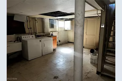 1670 Hillandale Drive, Euclid, OH 44132 - Photo 17