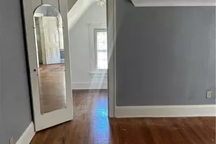 1670 Hillandale Dr, Euclid, OH 44132 - Photo 13