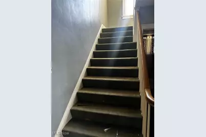 1670 Hillandale Drive, Euclid, OH 44132 - Photo 11