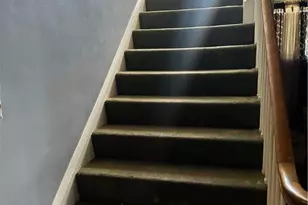 1670 Hillandale Dr, Euclid, OH 44132 - Photo 11