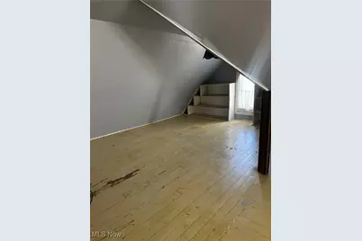 1670 Hillandale Drive, Euclid, OH 44132 - Photo 15