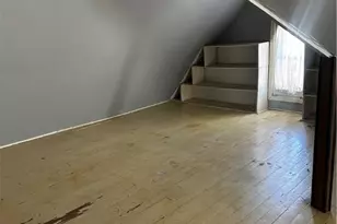 1670 Hillandale Dr, Euclid, OH 44132 - Photo 15