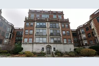 11430 Cedar Glen, Loveland, OH 44106 - Photo 1