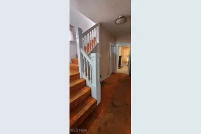 4410 Lincoln Avenue, Shadyside, OH 43947 - Photo 7