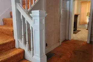 4410 Lincoln Ave, Shadyside, OH 43947 - Photo 7