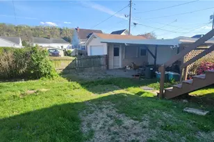 4410 Lincoln Ave, Shadyside, OH 43947 - Photo 9