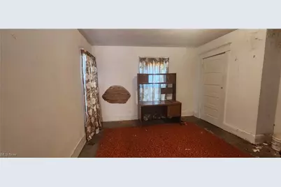 4410 Lincoln Avenue, Shadyside, OH 43947 - Photo 13