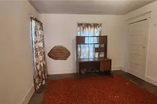 4410 Lincoln Ave, Shadyside, OH 43947 - Photo 13