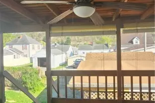 4410 Lincoln Ave, Shadyside, OH 43947 - Photo 3