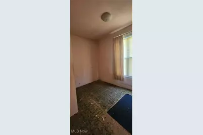 4410 Lincoln Avenue, Shadyside, OH 43947 - Photo 5