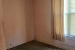 4410 Lincoln Ave, Shadyside, OH 43947 - Photo 5