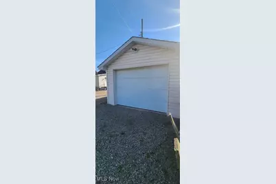 4410 Lincoln Avenue, Shadyside, OH 43947 - Photo 11