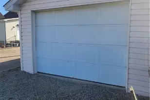 4410 Lincoln Ave, Shadyside, OH 43947 - Photo 11