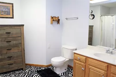 1305 Bald Hill, Zanesville, OH 43701 - Photo 41