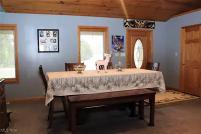 1305 Bald Hill, Zanesville, OH 43701 - Photo 31