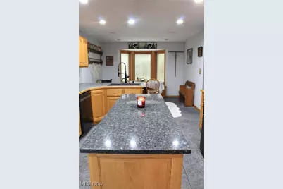 1305 Bald Hill, Zanesville, OH 43701 - Photo 19