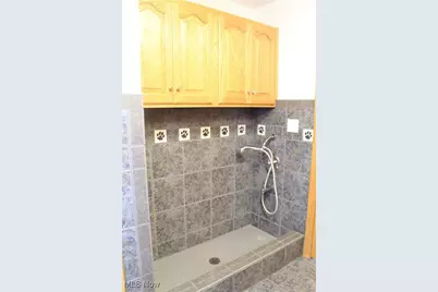 1305 Bald Hill, Zanesville, OH 43701 - Photo 25