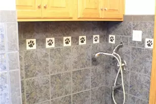 1305 Bald Hill, Zanesville, OH 43701 - Photo 25