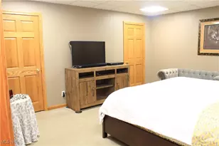 1305 Bald Hill, Zanesville, OH 43701 - Photo 39