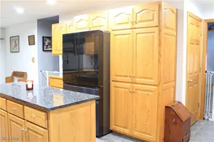 1305 Bald Hill, Zanesville, OH 43701 - Photo 21