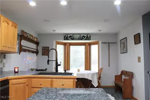 1305 Bald Hill, Zanesville, OH 43701 - Photo 23