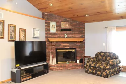 1305 Bald Hill, Zanesville, OH 43701 - Photo 29