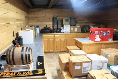 1305 Bald Hill, Zanesville, OH 43701 - Photo 47