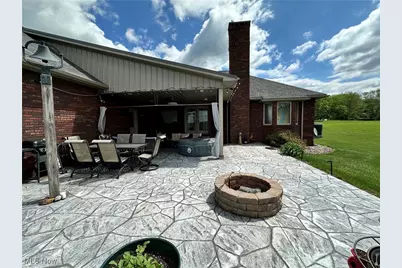 1305 Bald Hill, Zanesville, OH 43701 - Photo 7