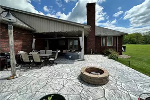 1305 Bald Hill, Zanesville, OH 43701 - Photo 7