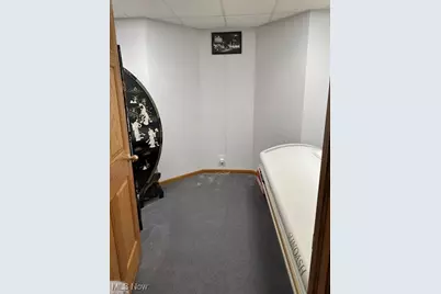 1305 Bald Hill, Zanesville, OH 43701 - Photo 45