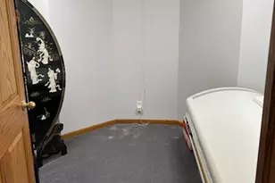 1305 Bald Hill, Zanesville, OH 43701 - Photo 45