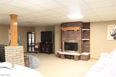 1305 Bald Hill, Zanesville, OH 43701 - Photo 37