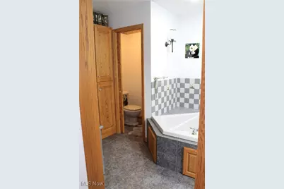 1305 Bald Hill, Zanesville, OH 43701 - Photo 13