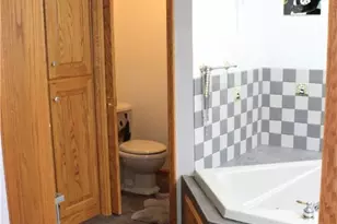 1305 Bald Hill, Zanesville, OH 43701 - Photo 13