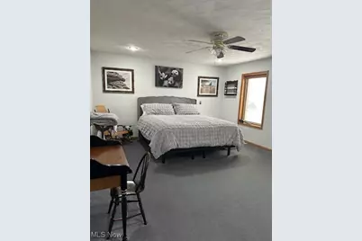 1305 Bald Hill, Zanesville, OH 43701 - Photo 11