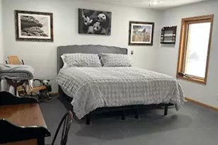 1305 Bald Hill, Zanesville, OH 43701 - Photo 11