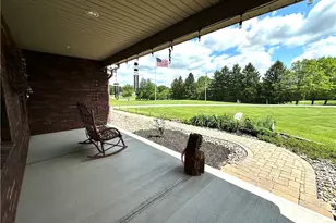 1305 Bald Hill, Zanesville, OH 43701 - Photo 5