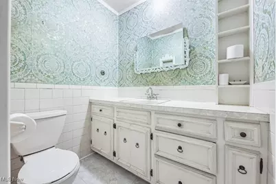 6727 Waterloo Road, Atwater, OH 44201 - Photo 17