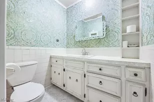 6727 Waterloo Rd, Atwater, OH 44201 - Photo 17