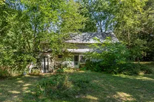 6727 Waterloo Rd, Atwater, OH 44201 - Photo 43