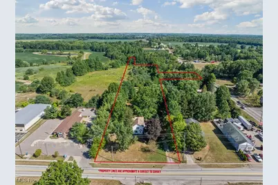 6727 Waterloo Road, Atwater, OH 44201 - Photo 7