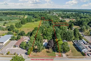 6727 Waterloo Rd, Atwater, OH 44201 - Photo 7