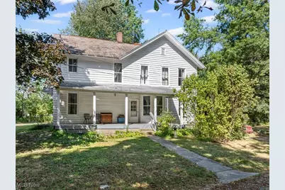 6727 Waterloo Road, Atwater, OH 44201 - Photo 3