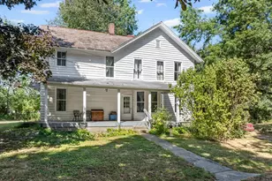 6727 Waterloo Rd, Atwater, OH 44201 - Photo 3