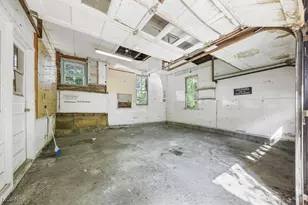 6727 Waterloo Rd, Atwater, OH 44201 - Photo 35