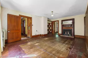 6727 Waterloo Rd, Atwater, OH 44201 - Photo 29