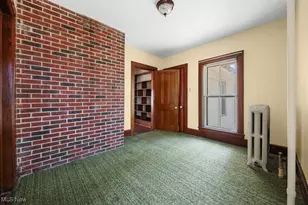 6727 Waterloo Rd, Atwater, OH 44201 - Photo 33