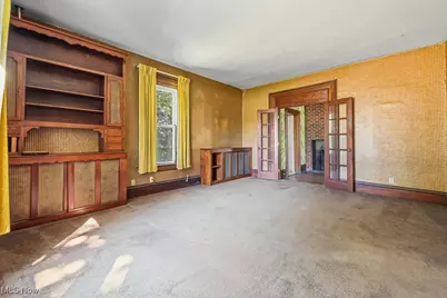 6727 Waterloo Road, Atwater, OH 44201 - Photo 13