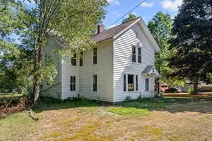 6727 Waterloo Rd, Atwater, OH 44201 - Photo 5