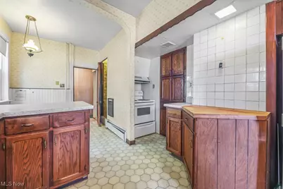 6727 Waterloo Road, Atwater, OH 44201 - Photo 21